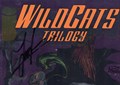Wildcats  - Wildcats trilogy, Softcover (Image Comics)