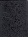 Marvel - Diversen  - Marvel Comics 1994 - This year, we're really gonna make some noise, Softcover (Marvel)