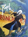 Rork 0 - De geesten, Hc+Stofomslag (Sherpa)