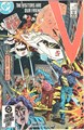 V - The Visitors are our Friends  - Complete reeks van 18 delen, Softcover (DC Comics)