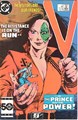 V - The Visitors are our Friends  - Complete reeks van 18 delen, Softcover (DC Comics)