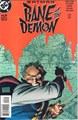 Batman (1940-2011)  - Bane of the Demon - Complete serie 1-4, Softcover (DC Comics)