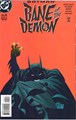 Batman (1940-2011)  - Bane of the Demon - Complete serie 1-4, Softcover (DC Comics)