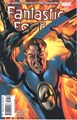 Fantastic Four (1961-2012) 528-535 - Compleet verhaal - 528-535, Softcover (Marvel)