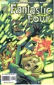Fantastic Four (1961-2012) 528-535 - Compleet verhaal - 528-535, Softcover (Marvel)