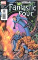 Fantastic Four (1961-2012) 528-535 - Compleet verhaal - 528-535, Softcover (Marvel)