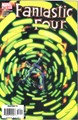 Fantastic Four (1961-2012) 528-535 - Compleet verhaal - 528-535, Softcover (Marvel)