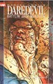 Daredevil - Battlin' Jack Murdock 1-4 - Battlin Jack Murdock - Complete serie 1-4, Softcover (Marvel)