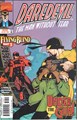 Daredevil (1964-2011) 376-378 - Flying Blind, part 1-3, Softcover (Marvel)