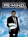 Re-Mind 1 - Deel 1, Softcover (Medusa)