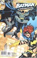 Batman - Confidential  - The Cat and the Bat, compleet verhaal 17-21, Softcover (DC Comics)