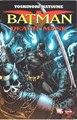 Batman (1940-2011)  - Death Mask - Compleet verhaal 1-4, Softcover (DC Comics)