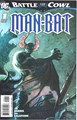 Batman - Battle for the Cowl  - 7 One shot's 2009, Softcover (DC Comics)