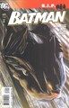 Batman (1940-2011)  - R.I.P. Verhaallijn compleet - 16 delen, Softcover (DC Comics)
