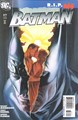 Batman (1940-2011)  - R.I.P. Verhaallijn compleet - 16 delen, Softcover (DC Comics)