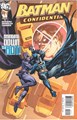Batman - Confidential  - Wraths Child - compleet verhaal 4 delen, Softcover (DC Comics)