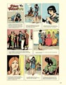 Prins Valiant - Integraal Silvester 13 - Jaargang 1961 - 1962, HC (groot formaat), Luxe editie (Silvester Strips & Specialities)