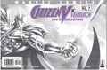 Citizen V and the V-Battalion  - The Everlasting, Deel 1-4 compleet, Softcover (Marvel)