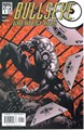 Bullseye -  Greatest Hits  - Bullseye - Greatest Hits, complete serie 1-5, Softcover (Marvel)