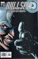 Bullseye -  Greatest Hits  - Bullseye - Greatest Hits, complete serie 1-5, Softcover (Marvel)