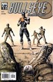 Bullseye -  Greatest Hits  - Bullseye - Greatest Hits, complete serie 1-5, Softcover (Marvel)