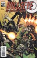 Bullseye -  Greatest Hits  - Bullseye - Greatest Hits, complete serie 1-5, Softcover (Marvel)