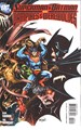 Superman/Batman (DC)  - Vampires & Werewolves, Complete reeks deel 1-6, Softcover (DC Comics)