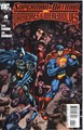 Superman/Batman (DC)  - Vampires & Werewolves, Complete reeks deel 1-6, Softcover (DC Comics)