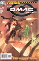 Infinite Crisis - Special  - Infinite Crisis Special - Complete reeks van 4 delen, Softcover (DC Comics)