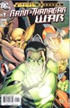 Infinite Crisis - Special  - Infinite Crisis Special - Complete reeks van 4 delen, Softcover (DC Comics)