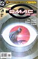 Omar Project, the  - The Omac Project, Complete reeks deel 1-6, Softcover (DC Comics)