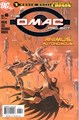Omar Project, the  - The Omac Project, Complete reeks deel 1-6, Softcover (DC Comics)