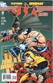 JSA - Classified  - JSA Classified - Nr 14-28 compleet, Softcover (DC Comics)