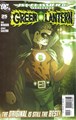 JSA - Classified  - JSA Classified - Nr 14-28 compleet, Softcover (DC Comics)