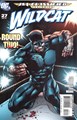 JSA - Classified  - JSA Classified - Nr 14-28 compleet, Softcover (DC Comics)