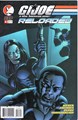 G.I. Joe - Reloaded  - G.I.Joe reloaded, deel 1-12 compleet, Softcover (Devil's Due Publishing)