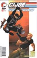 G.I. Joe - Reloaded  - G.I.Joe reloaded, deel 1-12 compleet, Softcover (Devil's Due Publishing)