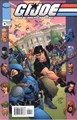 G.I. Joe - A real American Hero  - G.I.Joe, a real American hero - deel 1-15 compleet, Softcover (Image Comics)