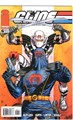 G.I. Joe - A real American Hero  - G.I.Joe, a real American hero - deel 1-15 compleet, Softcover (Image Comics)