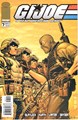 G.I. Joe - A real American Hero  - G.I.Joe, a real American hero - deel 1-15 compleet, Softcover (Image Comics)