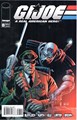 G.I. Joe - A real American Hero  - G.I.Joe, a real American hero - deel 1-15 compleet, Softcover (Image Comics)