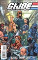 G.I. Joe - A real American Hero  - G.I.Joe, a real American hero - deel 1-15 compleet, Softcover (Image Comics)