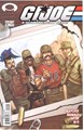 G.I. Joe - A real American Hero  - G.I.Joe, a real American hero - deel 1-15 compleet, Softcover (Image Comics)