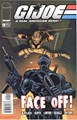 G.I. Joe - A real American Hero  - G.I.Joe, a real American hero - deel 1-15 compleet, Softcover (Image Comics)