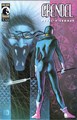 Grendel - Devil's Legacy  - Grendel, Devil's Legacy - Deel 1-12 compleet, Softcover (Dark Horse Comics)