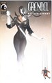 Grendel - Devil's Legacy  - Grendel, Devil's Legacy - Deel 1-12 compleet, Softcover (Dark Horse Comics)