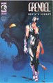 Grendel - Devil's Legacy  - Grendel, Devil's Legacy - Deel 1-12 compleet, Softcover (Dark Horse Comics)