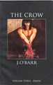 Crow, the  - The Crow, vol.2, deel 1-3 compleet, Softcover (Tundra)