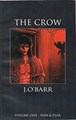 Crow, the  - The Crow, vol.2, deel 1-3 compleet, Softcover (Tundra)