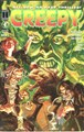 Creepy (1980)  - Creepy - The limited series, deel 1-4 compleet, Softcover (Dark Horse Comics)